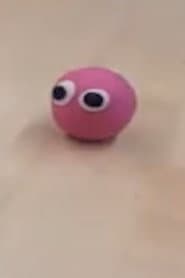 The Adventures of Steve the Ball