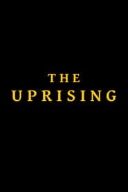 The Uprising
