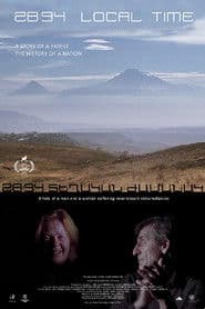 Hot Country, Cold Winter