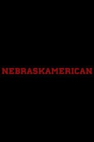 Nebraskamerican