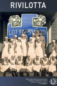 Rivilotta