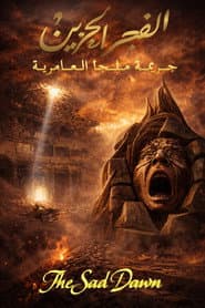 The Sad Dawn