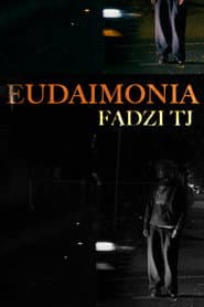 Eudaimonia