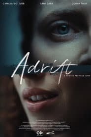 Adrift