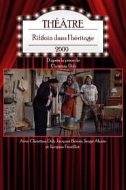 Rififoin dans l'héritage