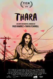 Thara