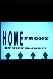 Home Front