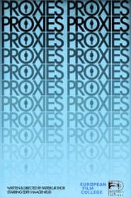 Proxies