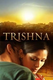 Trishna