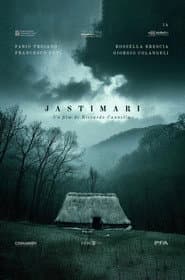 Jastimari: The Refuge