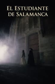 The Student of Salamanca