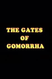 The Gates of Gomorrah