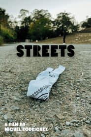 Streets