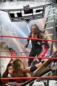 WWE TLC: Tables Ladders & Chairs 2009