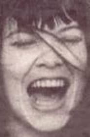 The Impossibility of Reciting Electra Today