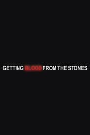 Getting Blood from the Stones