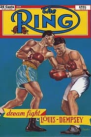 Kings of The Ring - History of Heavyweight Boxing 1919-1990