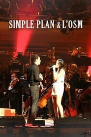 Simple Plan: Live with OSM