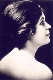 Kathryn Browne-Decker