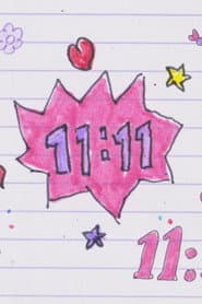 11:11