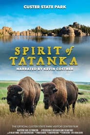 Custer State Park: Spirit of Tatanka