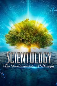 Scientology: The Fundamentals of Thought