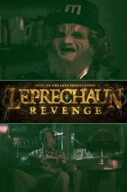 Leprechaun Revenge