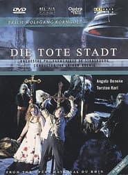 Korngold - Die Tote Stadt