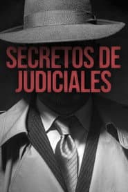 Secretos de judiciales