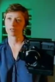 Cindy Sherman: Nobody's Here But Me