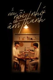 The Sound of Nostalgia