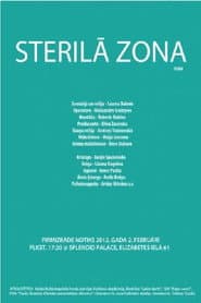 Sterile Zone