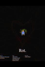 Rot