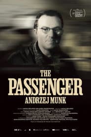 The Passenger Andrzej Munk