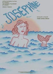 Joséphine