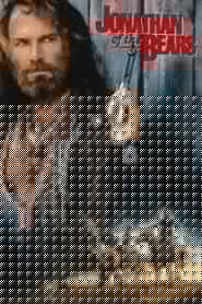 Jonathan of the Bears