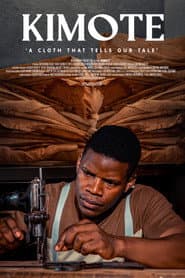 Kimote