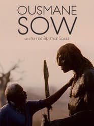 Ousmane Sow