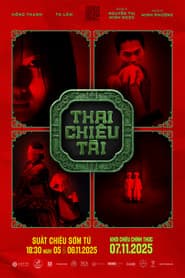 Antithesis of Gemini