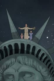 Where Did It Go Wrong?