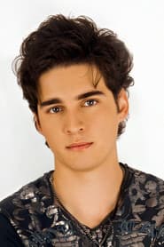 Ángel Onésimo Nevares