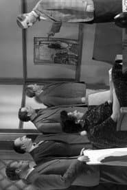 Das Stacheltier - Endstation Kanal