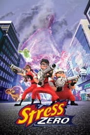 Stress Zero