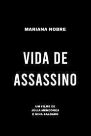 Vida de Assassino
