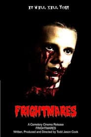 Frightmares