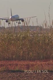 Plou I Fa Sol