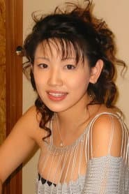 Emi Kitagawa