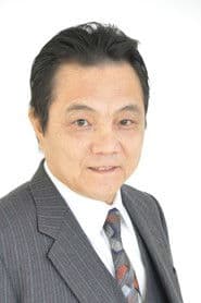 Yūshi Satō