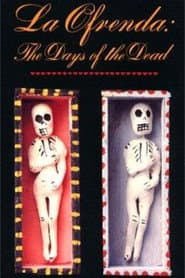 The Days of the Dead