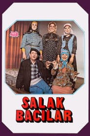 Salak Bacılar
